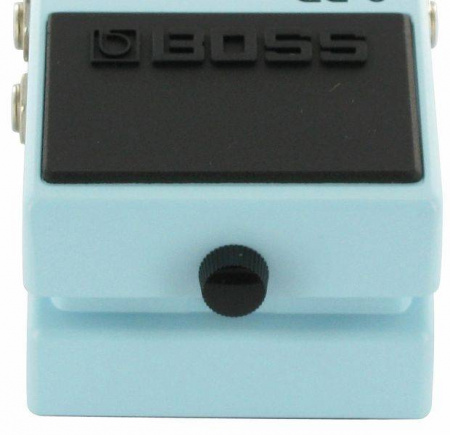 Boss CE-5 по цене 14 150 ₽