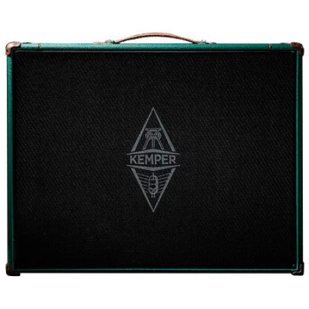 Kemper Kabinet по цене 72 700 ₽