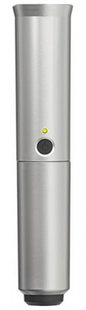 Shure WA712-SIL по цене 4 550 ₽