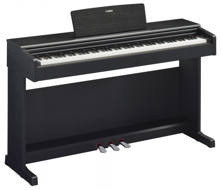 Yamaha YDP-144B по цене 120 000 ₽