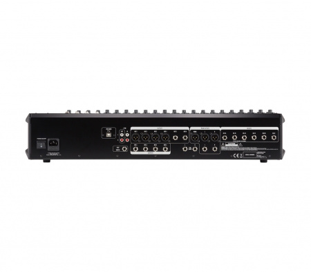 RCF E 24 по цене 88 850 ₽