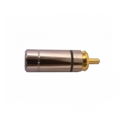 Invotone RCA500M/BK по цене 200 ₽