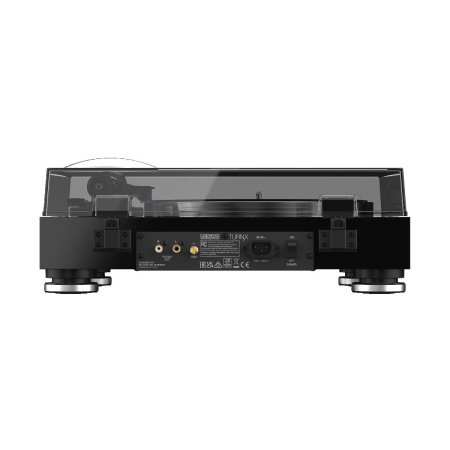 Reloop Turn X по цене 107 100 ₽