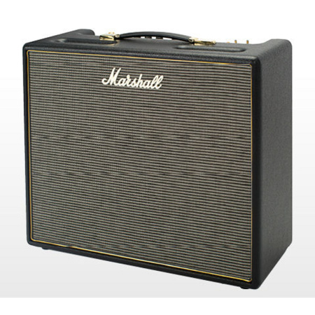 Marshall Origin 50 Combo по цене 131 000 ₽