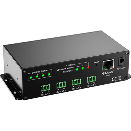 Relacart Block4+ по цене 38 960 ₽