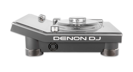 Decksaver Denon SC5000M Prime по цене 6&nbsp;100.00 ₽