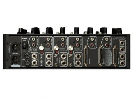 Allen & Heath PLAYdifferently Model 1 по цене 395 650 ₽