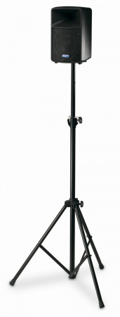 FBT AMICO 10USB по цене 343 200 ₽