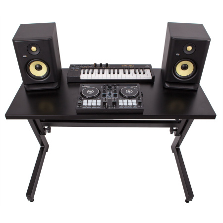 FORCE TBS-007 по цене 11 990 ₽