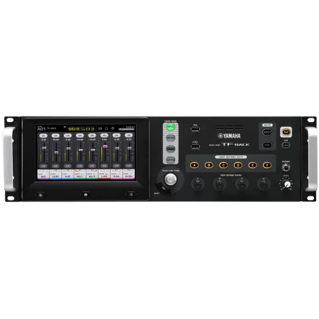 Yamaha TF-Rack по цене 299 200 ₽