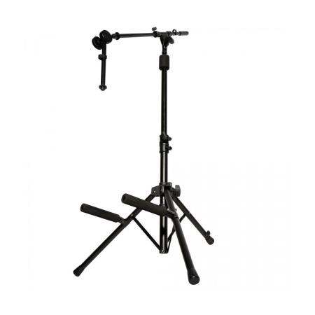 OnStage RS7501 по цене 5 950 ₽