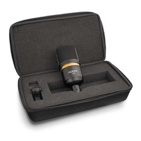 Audix A231 по цене 102 000 ₽