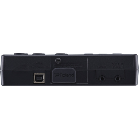 Roland TD-02K по цене 60 750 ₽