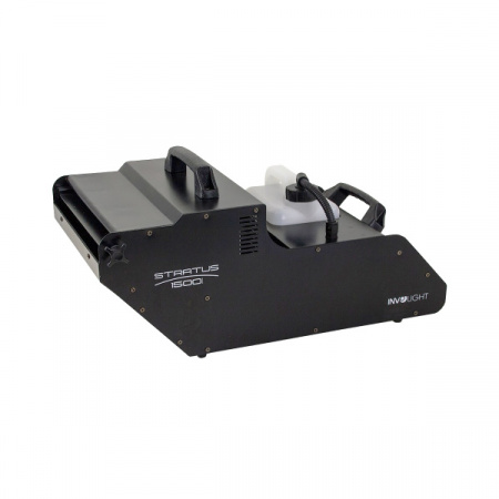 Involight STRATUS1500DMX по цене 56 250 ₽