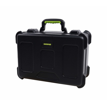 Gator SH-MICCASE30 по цене 19 550 ₽