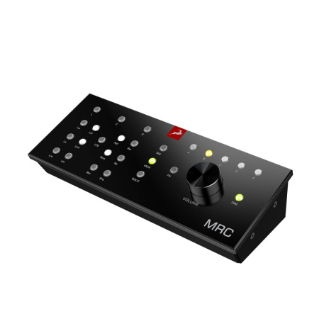 Antelope Audio MRC Remote Control по цене 66 700 ₽