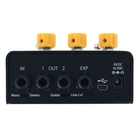 Eventide Knife Drop по цене 30&nbsp;230 ₽