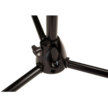 Ultimate Support PRO-T-SHORT-F по цене 11 270.00 ₽