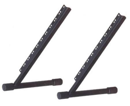 FORCE RSC-660 по цене 2 150 ₽