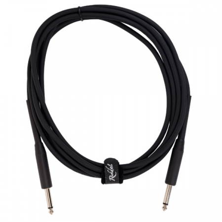 Rockdale IC002.10 по цене 750 ₽