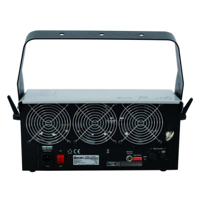 Antari B-200(T) по цене 53 640 ₽