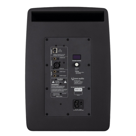 Eve Audio EXO 28 по цене 80&nbsp;630 ₽