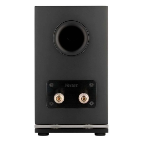 Magnat Signature Edelstein Black по цене 110 000 ₽