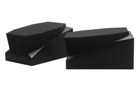Emotiva Airmotiv A1 по цене 35 000 ₽