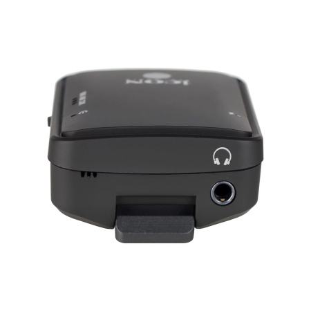 iCON AirMon Pro RX по цене 7 000 ₽