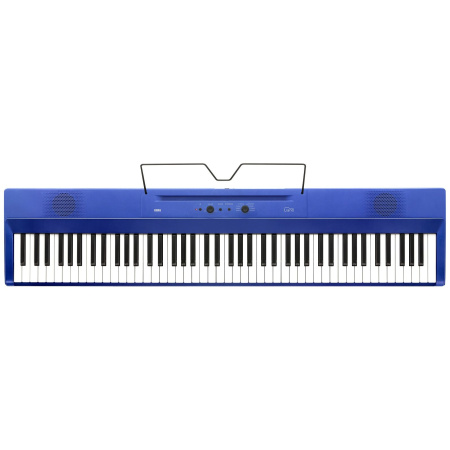 Korg L1 Liano MB по цене 49 000 ₽