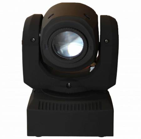 Proton Lighting PL 3010 LED SPOT по цене 19 850 ₽