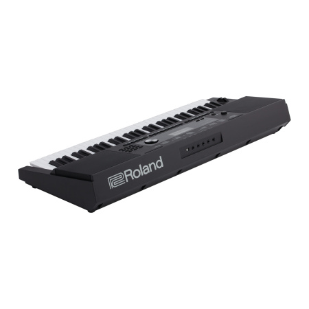 Roland E-X20 по цене 40 250 ₽