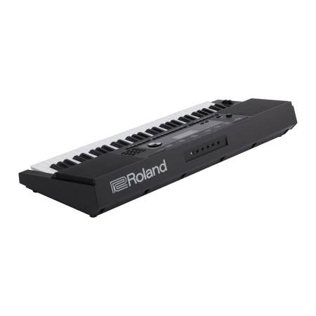 Roland E-X20 по цене 41 990 ₽