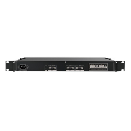 Relacart DMC-500 по цене 28 010 ₽