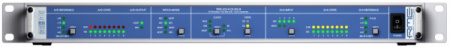 RME ADI-8 DS Mk 3 по цене 168 500 ₽