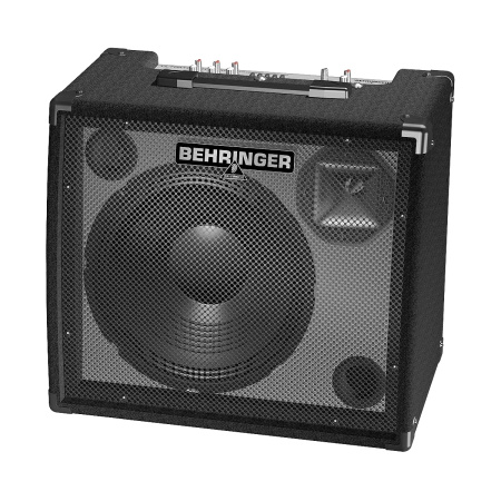 Behringer K900FX по цене 34 700 ₽
