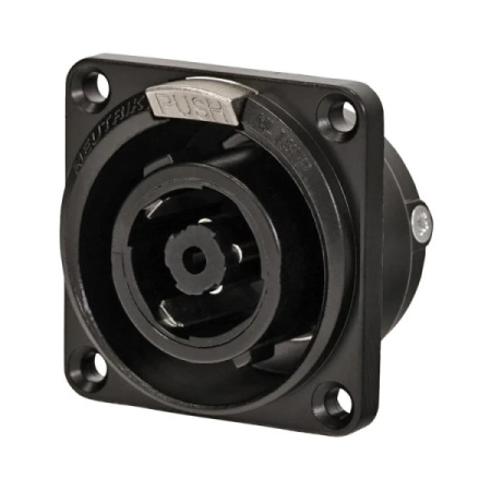 Neutrik NLT8FPXX-BAG по цене 3&nbsp;660.00 ₽