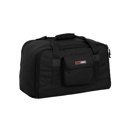 Gator GPA-TOTE8 по цене 3 390 ₽