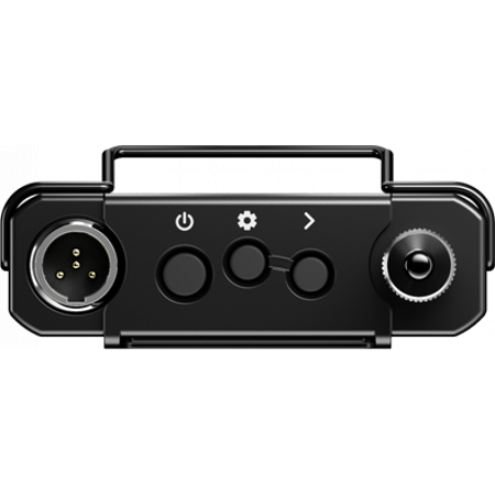 Relacart HR-32SMT по цене 92 350 ₽