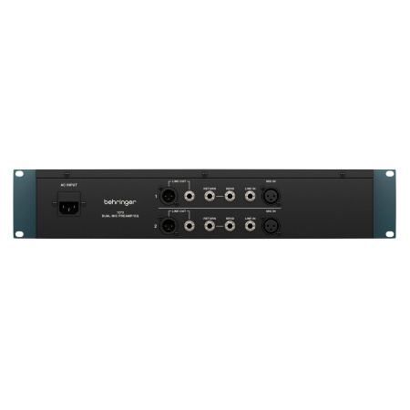 Behringer 1273 по цене 84 600 ₽