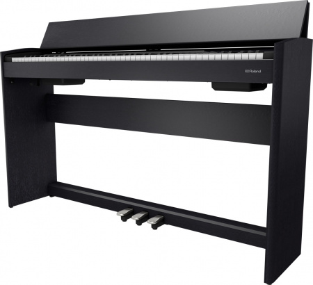 Roland F701-CB по цене 188 400 ₽