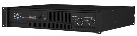 QSC RMX2450 по цене 91 900 ₽