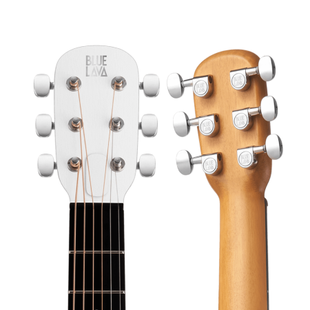 Blue Lava Original Acoustic по цене 42 000 ₽