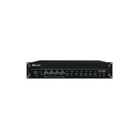 Nusun NT-120 по цене 22 760 ₽