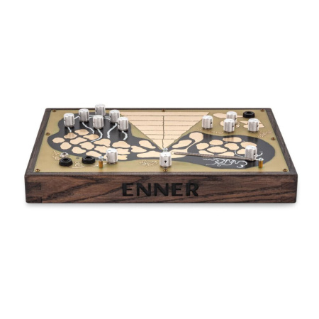 SOMA Enner night frog по цене 81 350 ₽