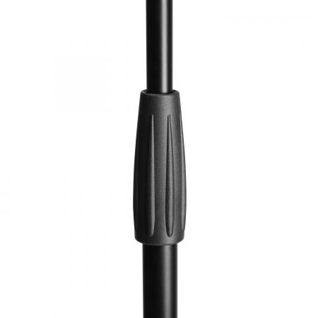 Adam Hall Stands S 5 BE по цене 3 200 ₽
