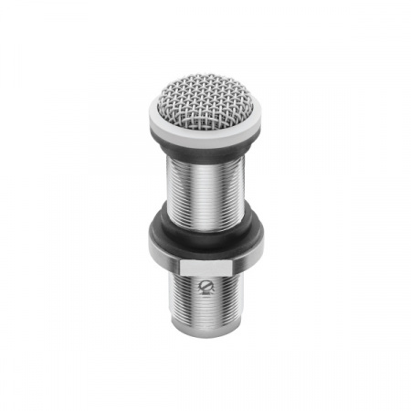 Audio-Technica ES945W по цене 23 900 ₽