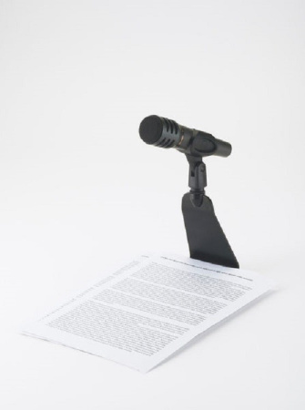 K&M 23250-300-55 по цене 4 800 ₽