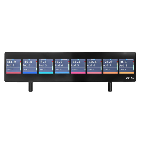 iCON D4T по цене 16 900 ₽