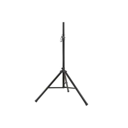 Gemini PA-SYS15 по цене 50 000 ₽
